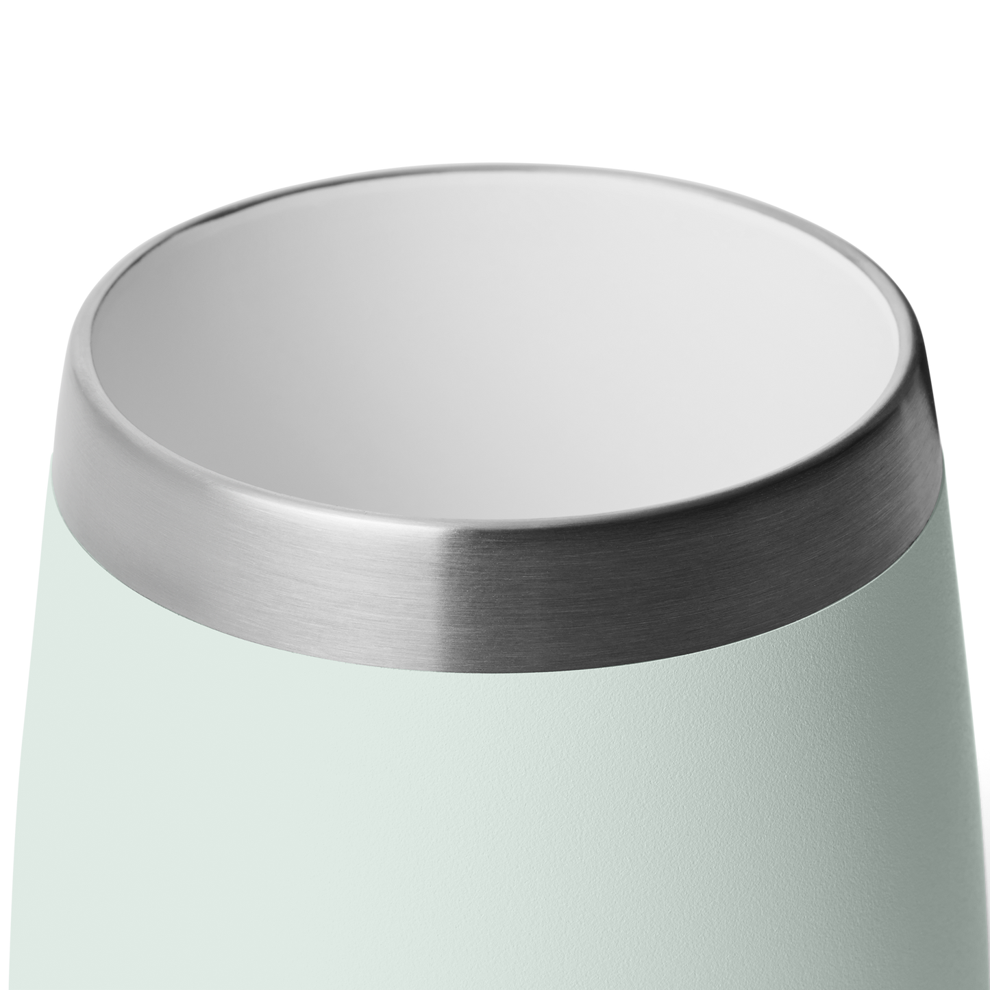 Rambler® 10 oz (295 ml) Wine Tumbler Ridgeline