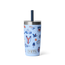 Rambler® Jr 10 oz (295 ml) Tumbler Big Sky Summer Camp