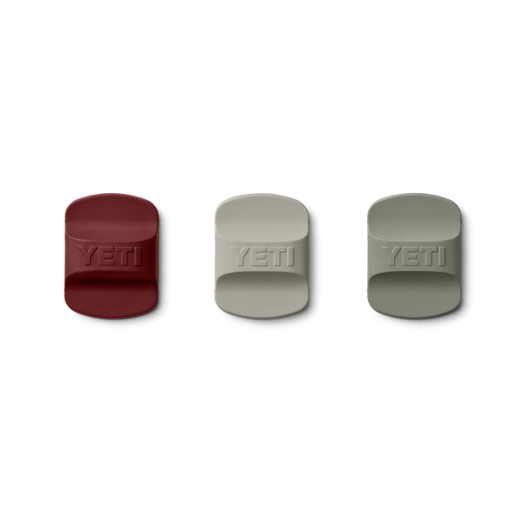Rambler® Magslider™ Colour Pack Pampa Green Pampa Green