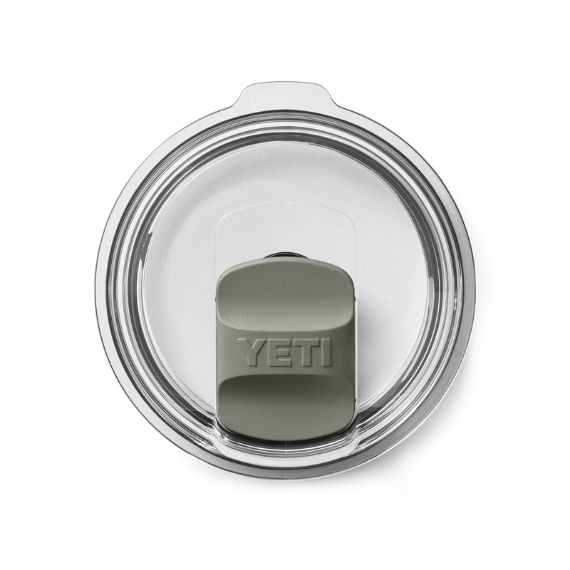 Rambler® Magslider™ Colour Pack Pampa Green Pampa Green