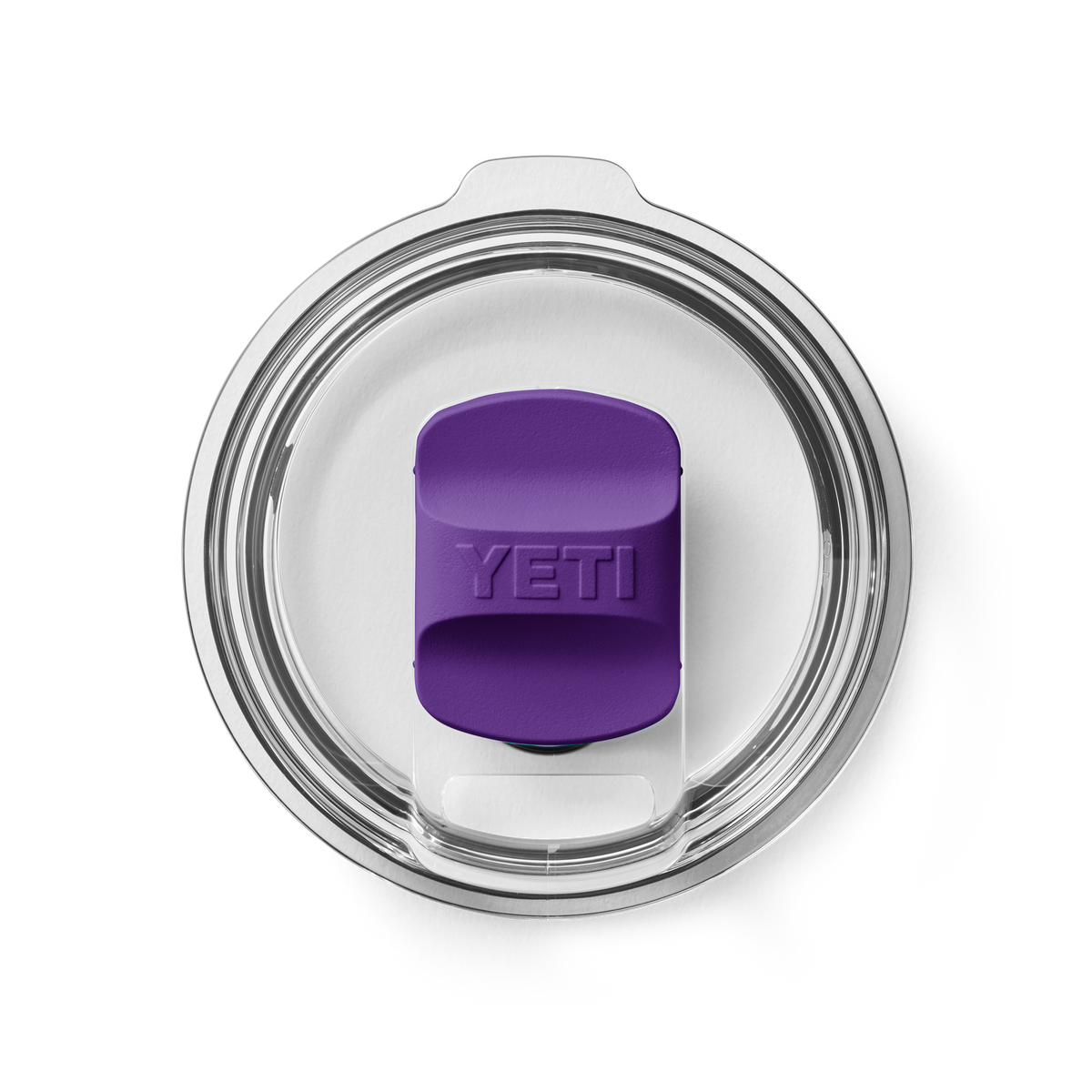 Rambler® Magslider™ Colour Pack Pace Purple
