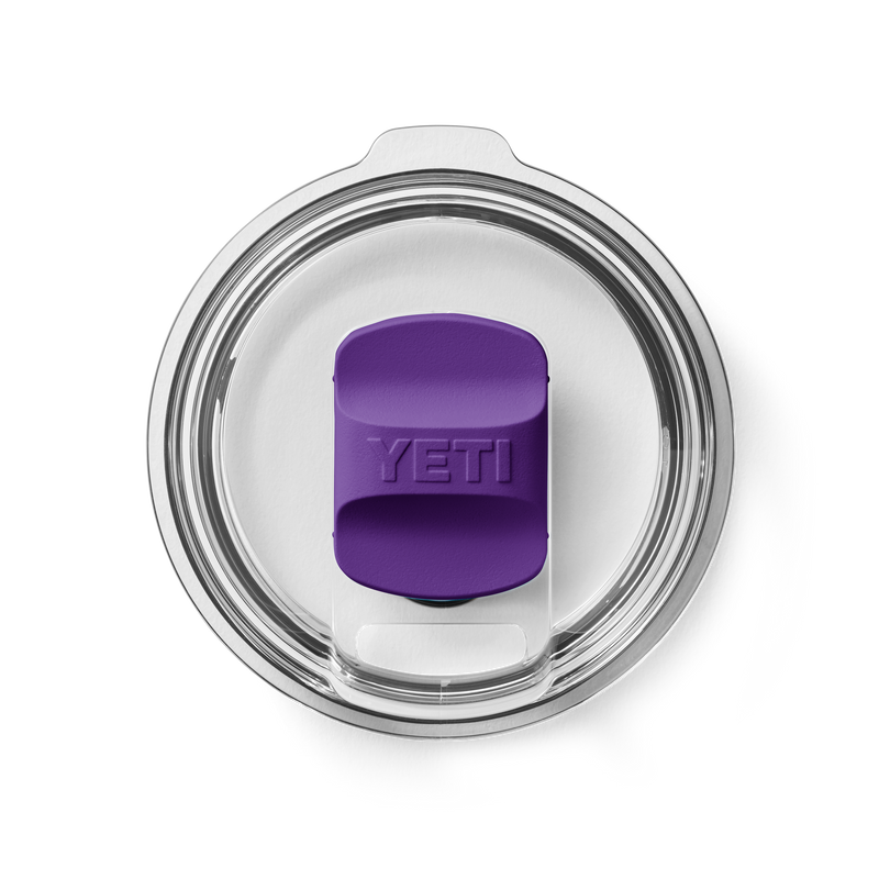 Rambler® Magslider™ Colour Pack Pace Purple