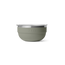 Rambler® Medium Insulated Bowl Pampa Green
