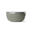 Rambler® Large Insulated Bowl Pampa Green