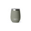 Rambler® 10 oz (295 ml) Wine Tumbler Pampa Green