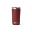 YETI Rambler® 10 oz (295 ml) Tumbler Stag Red