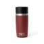 Rambler® 12 oz (354 ml) Travel Bottle Stag Red