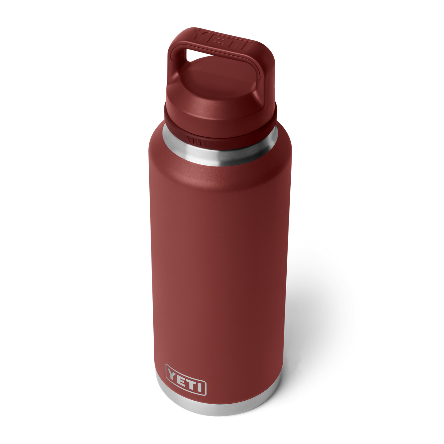 Rambler® 46 oz (1.4L) Bottle With Chug Cap