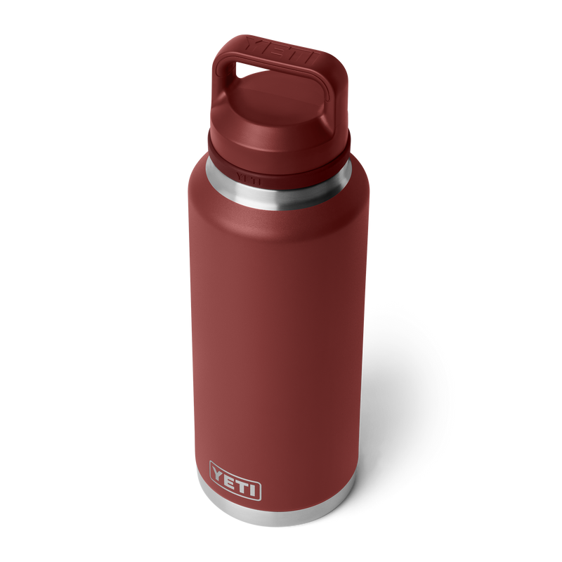 Rambler® 46 oz (1.4L) Bottle With Chug Cap