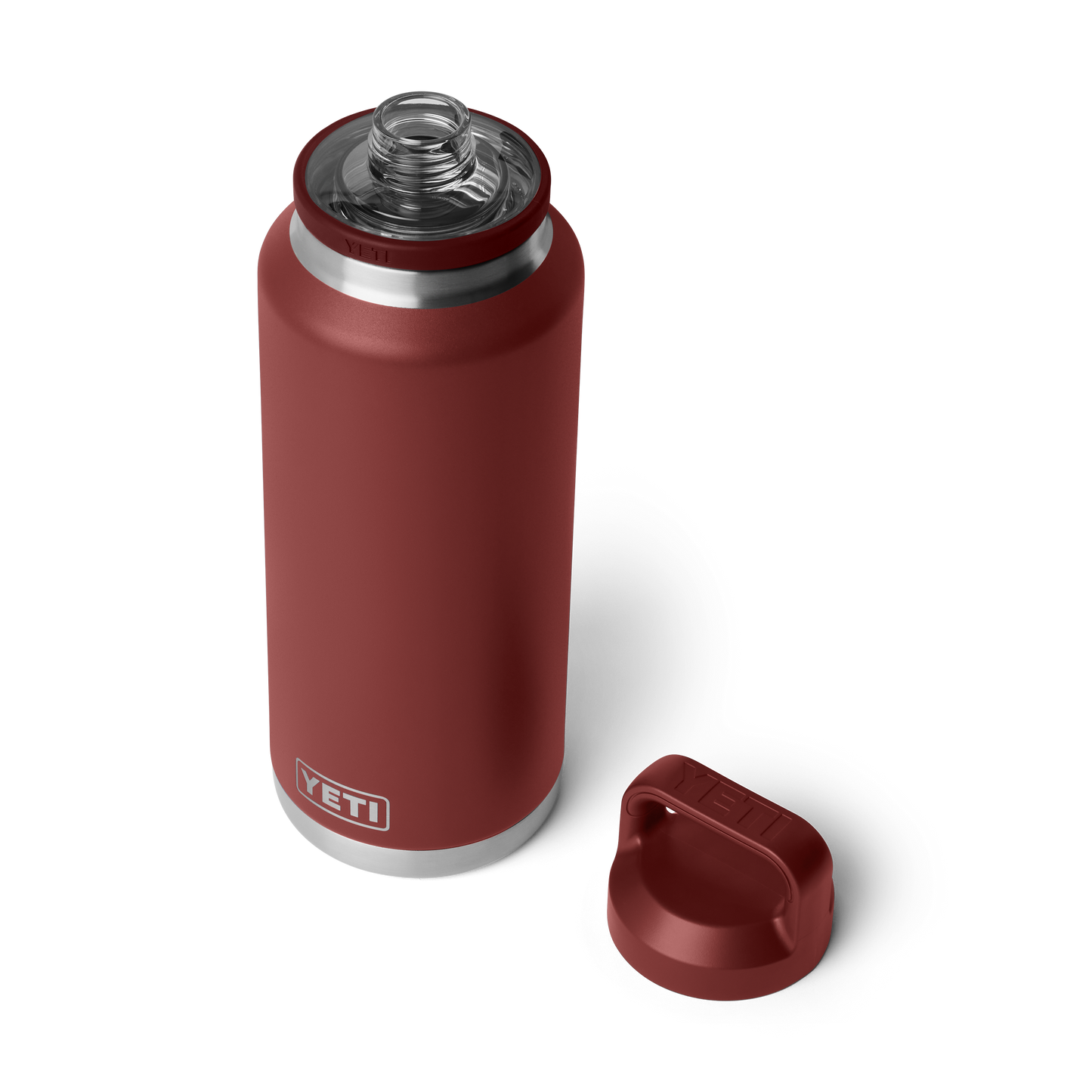 Rambler® 46 oz (1.4L) Bottle With Chug Cap