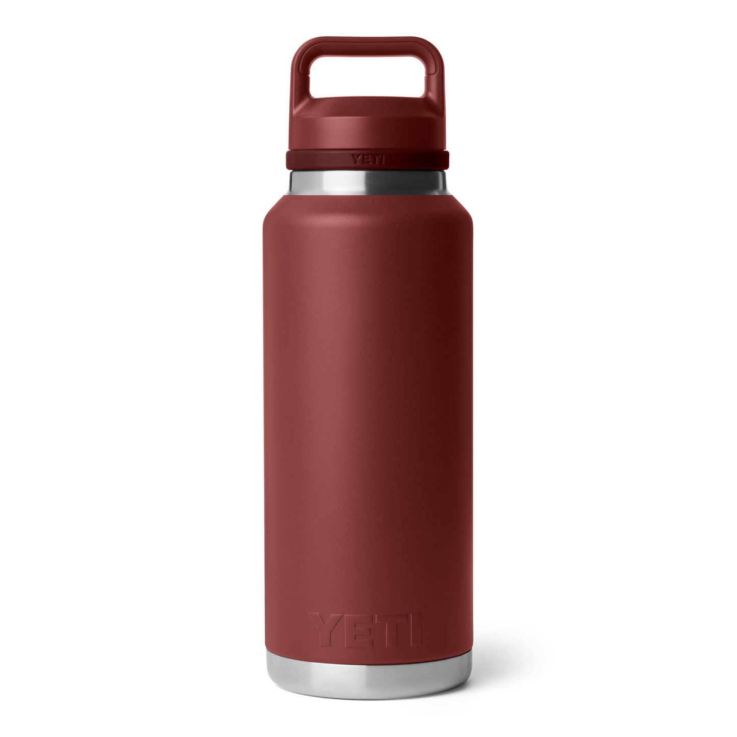 Rambler® 46 oz (1.4L) Bottle With Chug Cap