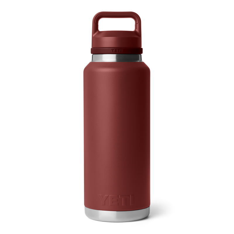 Rambler® 46 oz (1.4L) Bottle With Chug Cap