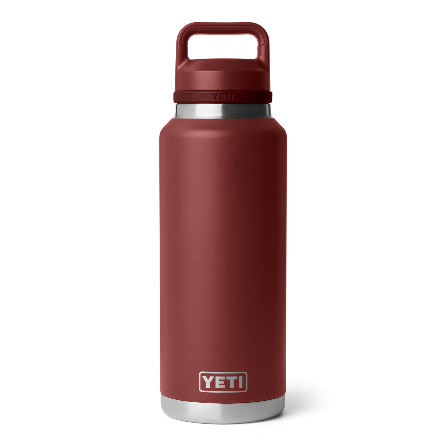 Rambler® 46 oz (1.4L) Bottle With Chug Cap