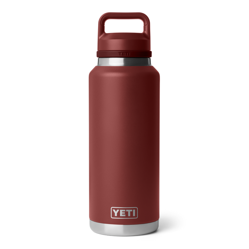 Rambler® 46 oz (1.4L) Bottle With Chug Cap