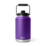 Rambler® One Gallon (3.8 L) Jug Pace Purple