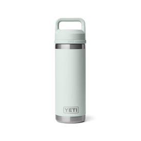 YETI Rambler® 18 oz (532 ml) Bottle With Chug Cap Ridgeline