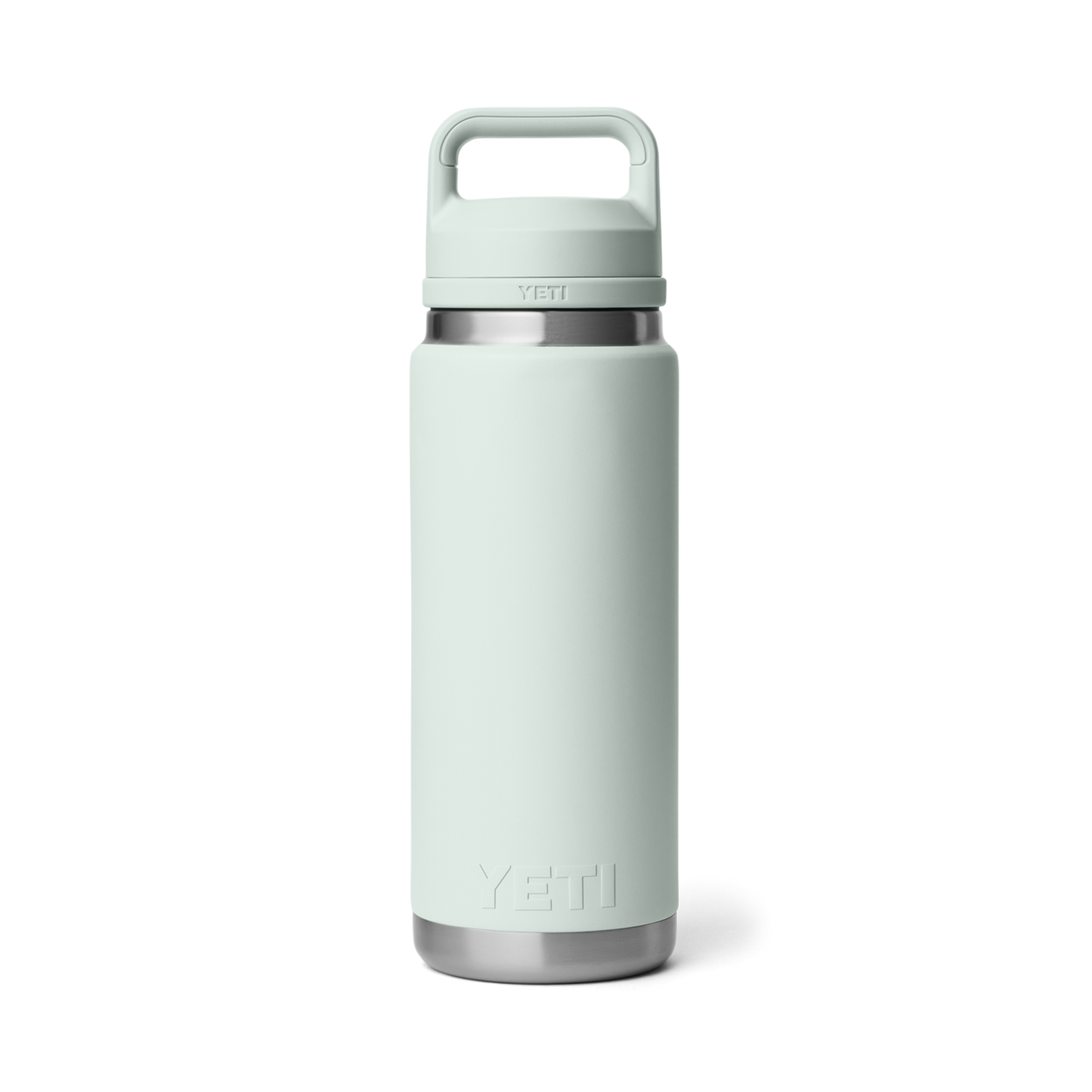 YETI Rambler® 26 oz (769 ml) Bottle With Chug Cap Ridgeline
