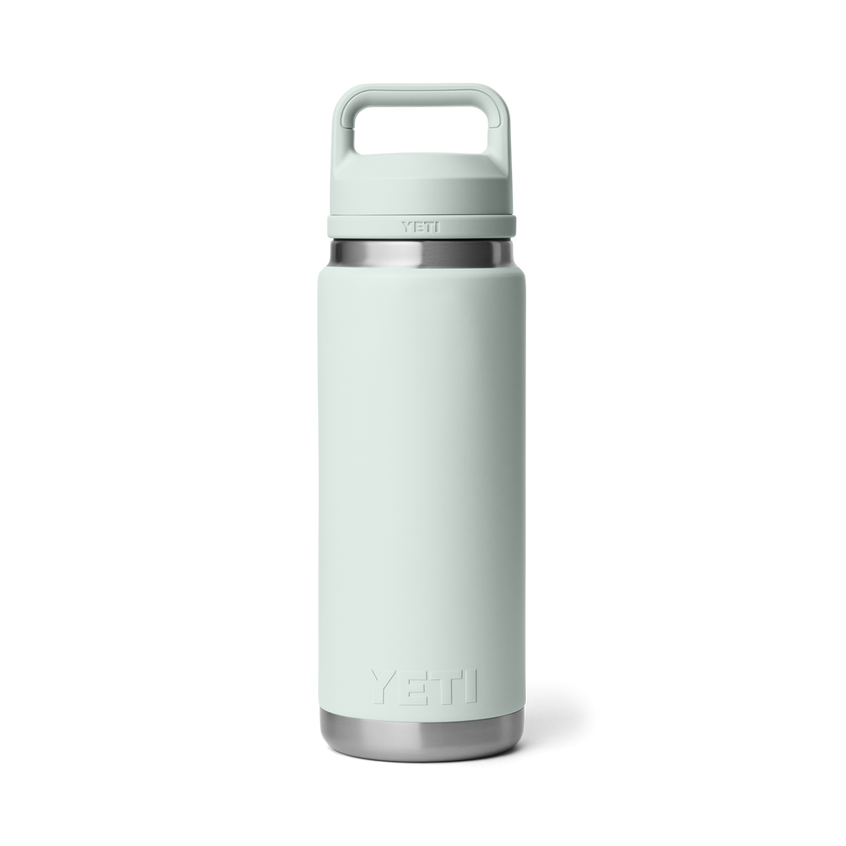 YETI Rambler® 26 oz (769 ml) Bottle With Chug Cap Ridgeline