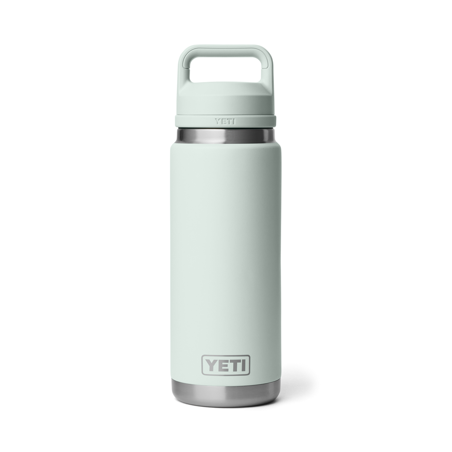 YETI Rambler® 26 oz (769 ml) Bottle With Chug Cap Ridgeline