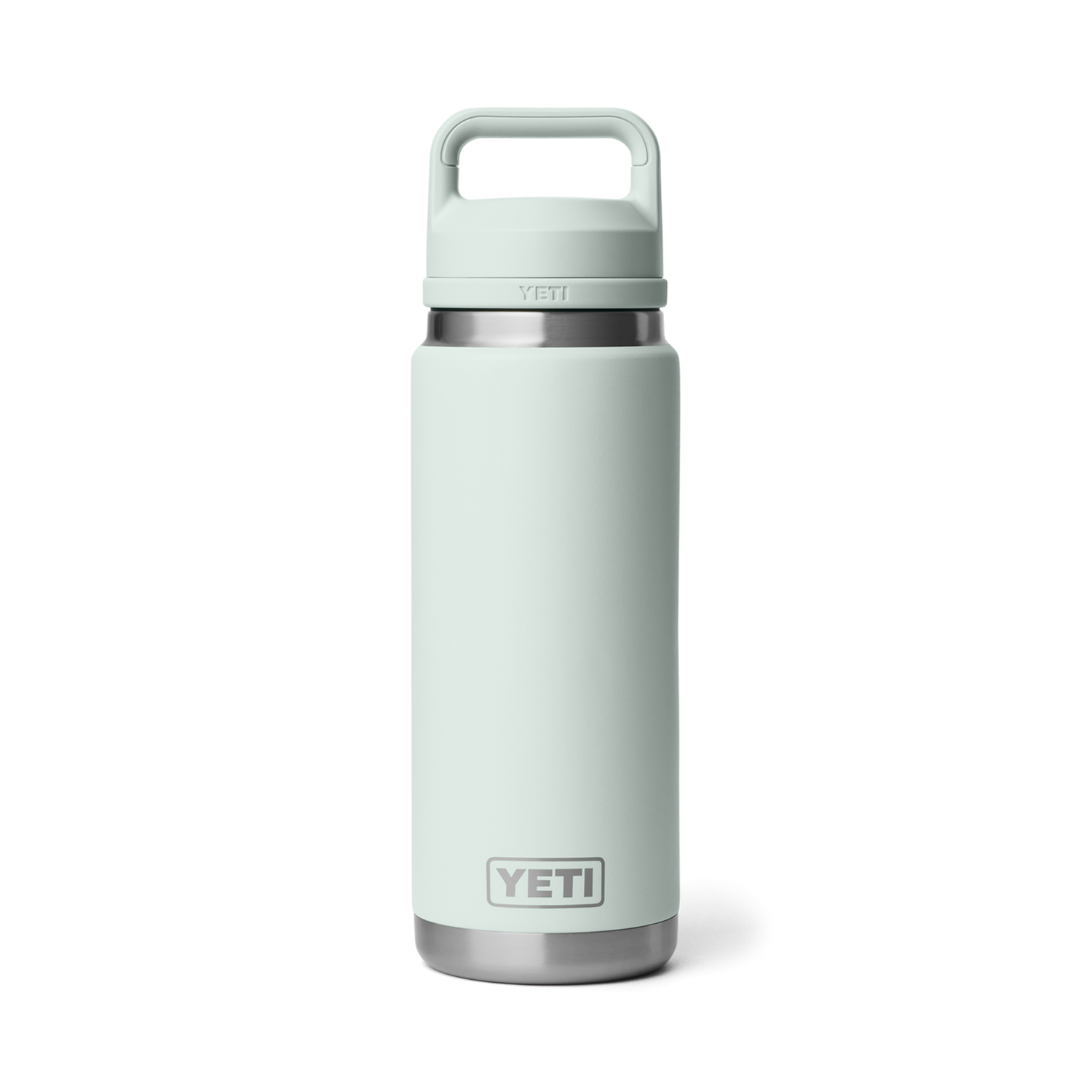 Moon Dust | YETI® New Zealand – YETI New Zealand