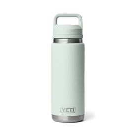 YETI Rambler® 26 oz (769 ml) Bottle With Chug Cap Ridgeline