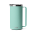 Rambler® 64 oz (1.9 L) Pitcher Sea Stone