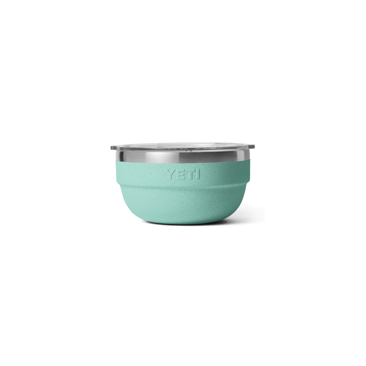 Rambler® Small Insulated Bowl Sea Stone