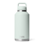 YETI Rambler® 64 oz (1.9L) Bottle With Chug Cap Ridgeline