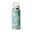 Rambler® 36 oz (1065 ml) Bottle With Chug Cap Sea View