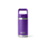 YETI Rambler® Jr 12 oz (355 ml) Kids' Bottle Pace Purple