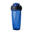 Yonder® 27 oz (798 ml) Shaker Bottle Royal Blue