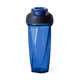 Yonder® 27 oz (798 ml) Shaker Bottle Royal Blue