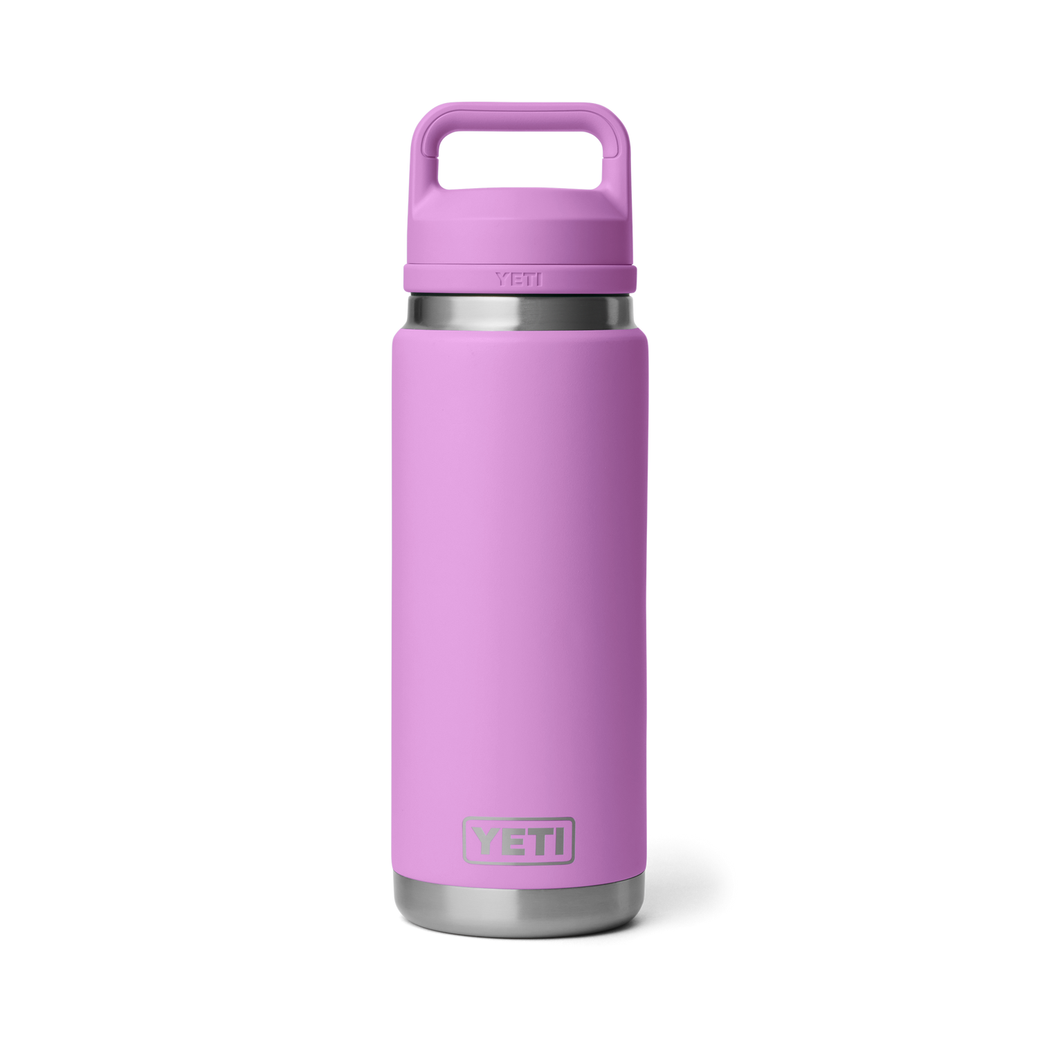 YETI Products – YETI New Zealand