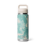 Rambler® 26 oz (769 ml) Bottle With Chug Cap Sea View