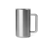 Rambler® 24 oz (710 ml) Mug Stainless Steel