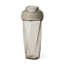 Yonder® 27 oz (798 ml) Shaker Bottle Cape Taupe