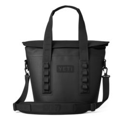 Hopper® M15 Tote Soft Cooler