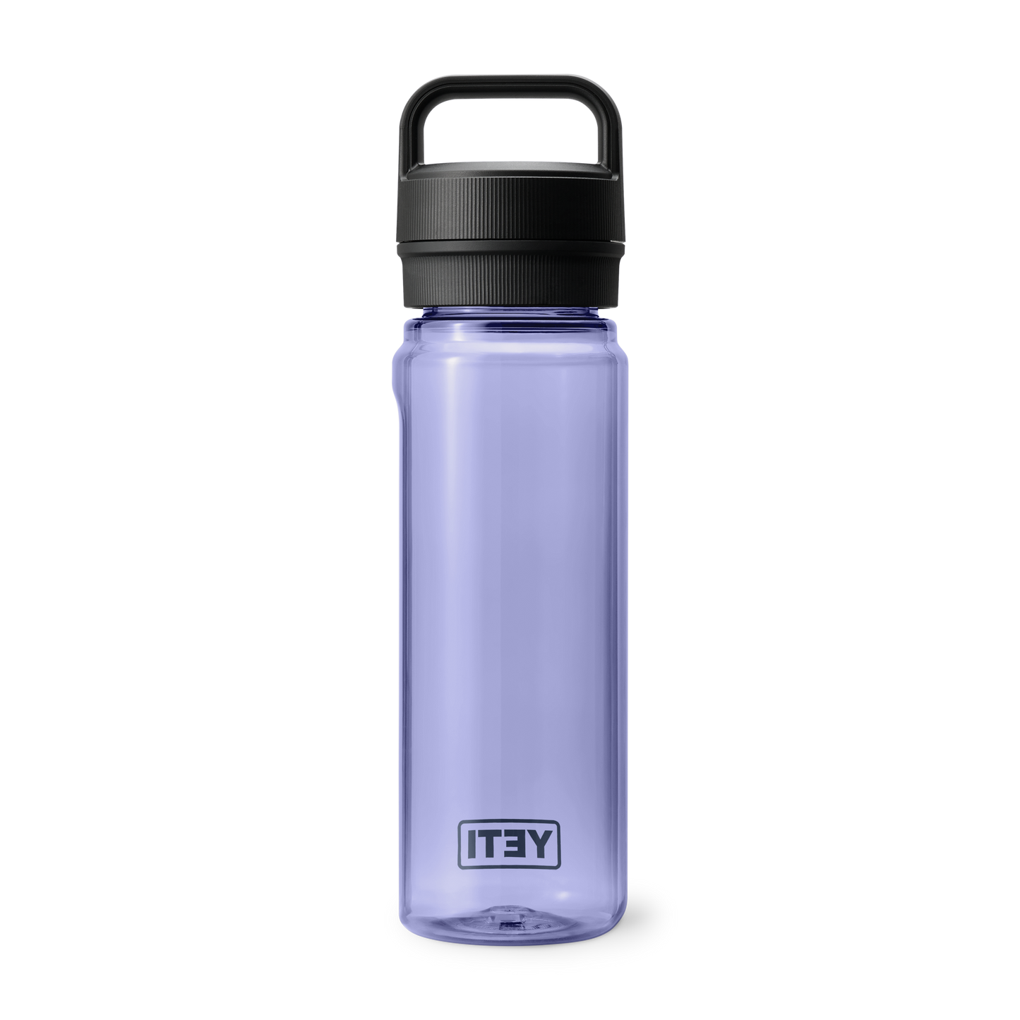 YETI Yonder™ 750ML Bottle Cosmic Lilac