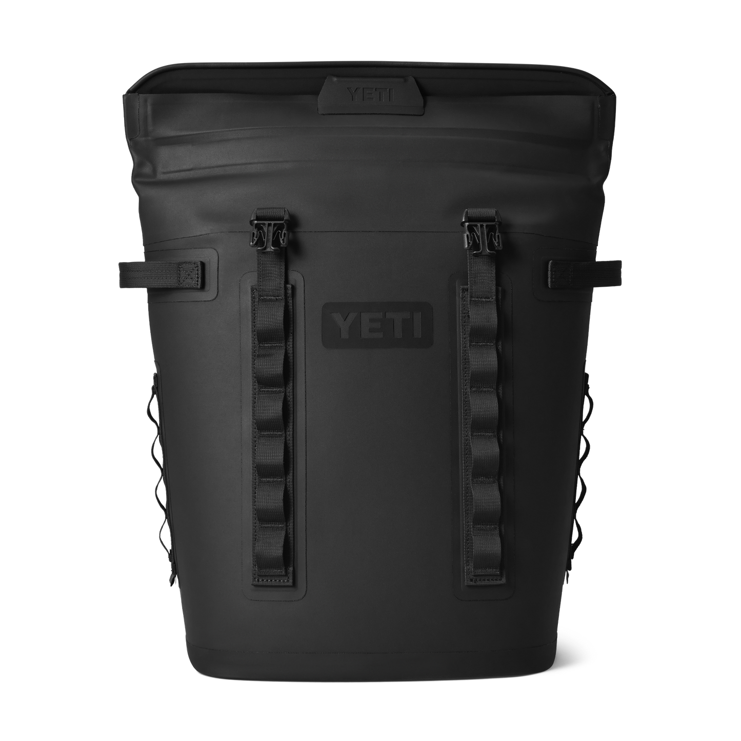 YETI Hopper® M20 Backpack Soft Cooler Black