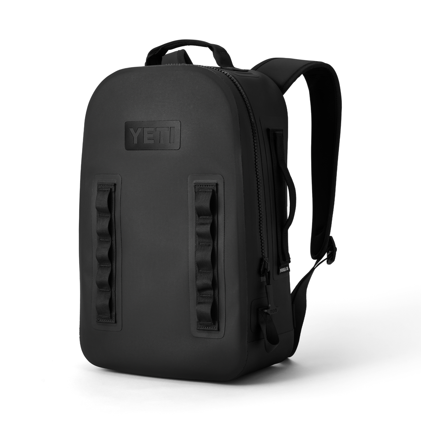 YETI Panga® Waterproof Backpack 28L Black