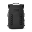YETI Panga® Waterproof Backpack 28L  Black