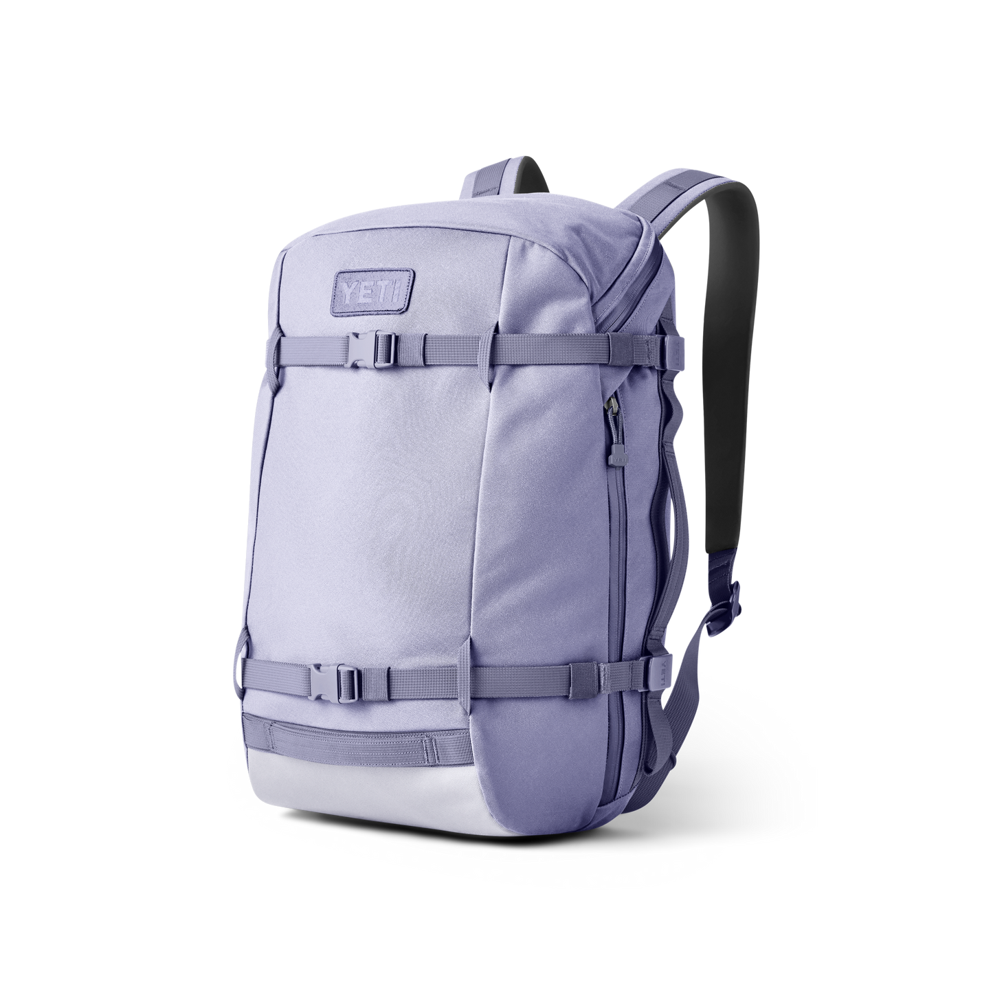 YETI Crossroads® 22L Backpack Cosmic Lilac