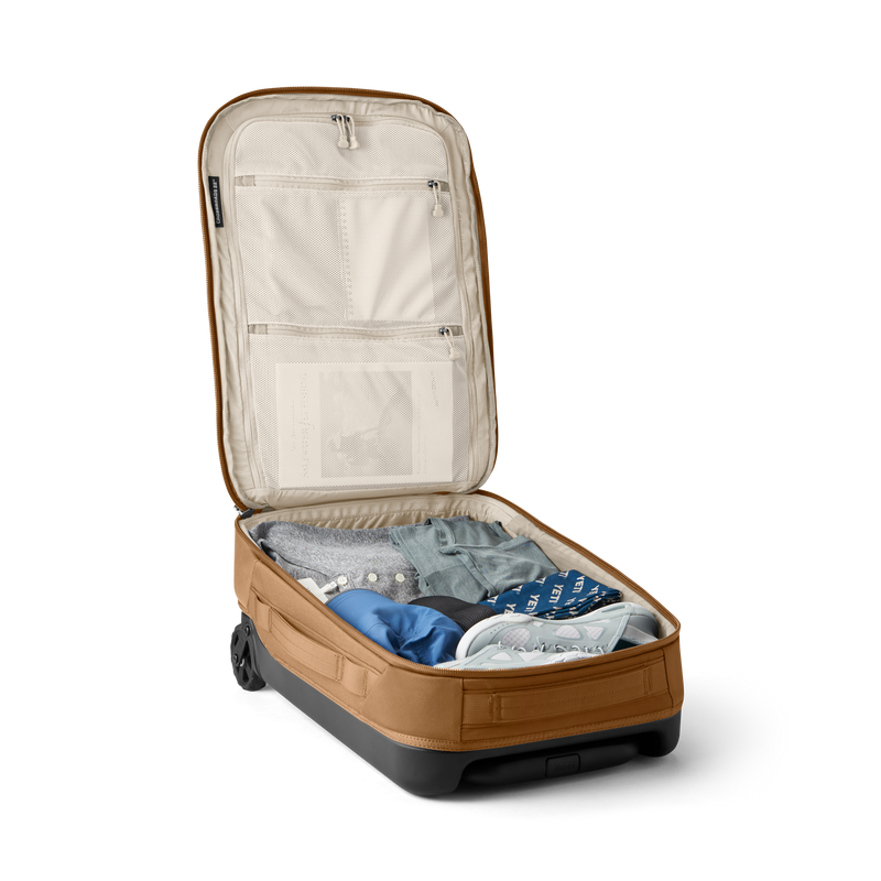 YETI Crossroads® 35L/22