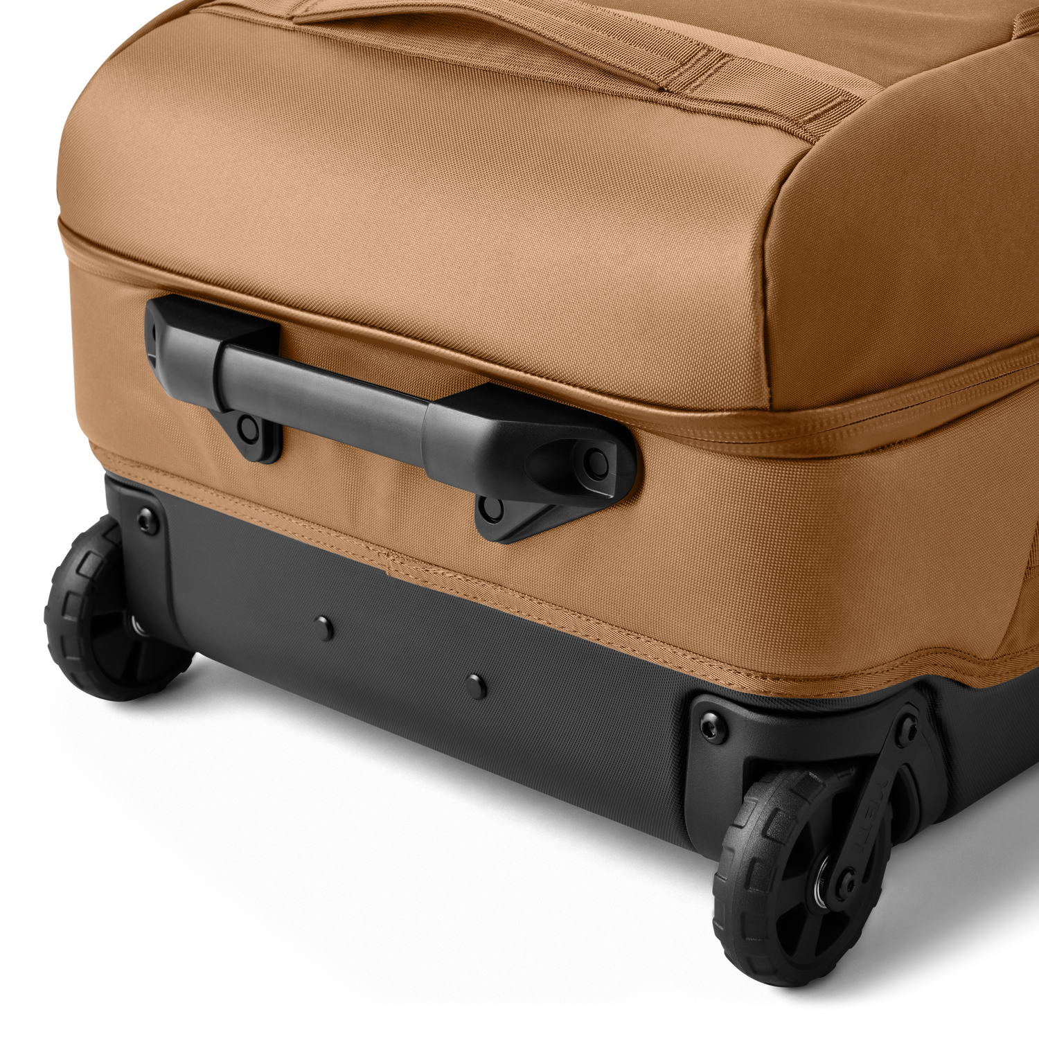 YETI Crossroads® 29" Luggage Alpine Brown