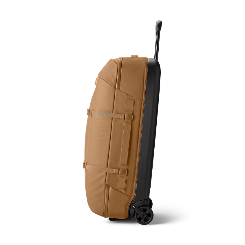 YETI Crossroads™ Luggage 29 YETI New Zealand