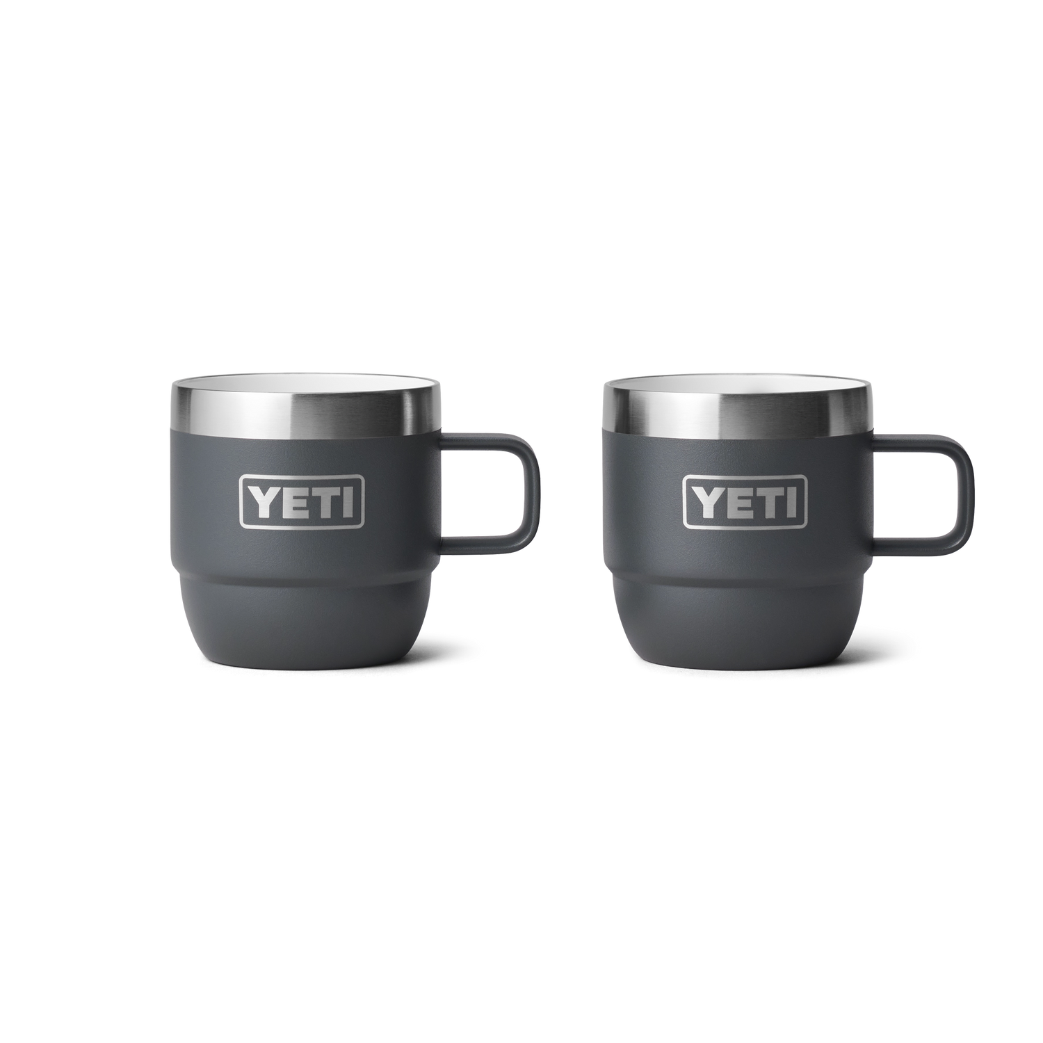 Coffee & Mugs  YETI New Zealand