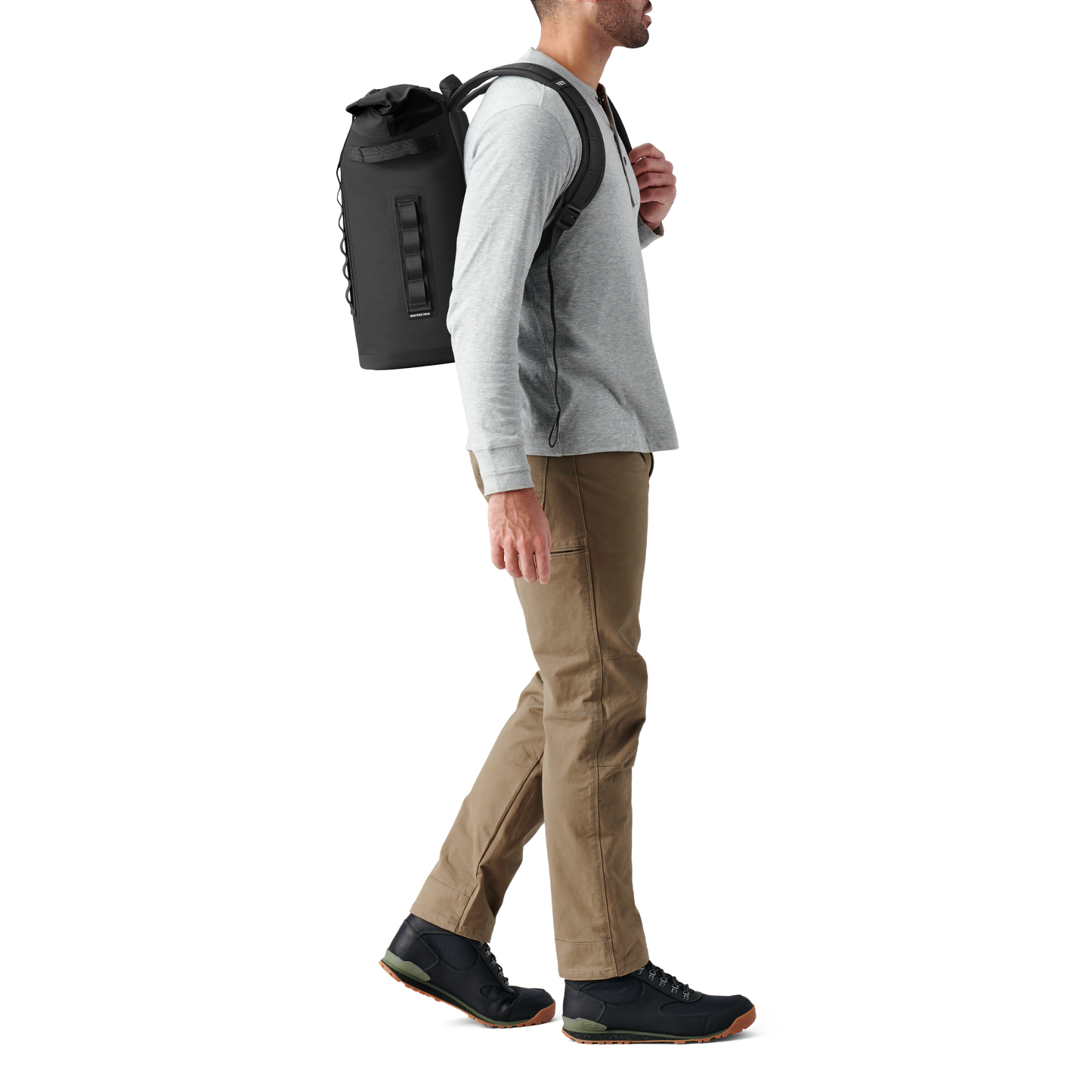 Hopper® M20 Backpack Soft Cooler
