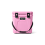 YETI Roadie® 24 Hard Cooler Power Pink