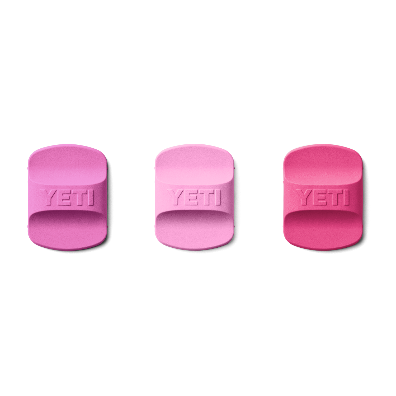 YETI Rambler® MagSlider™ Pack Power Pink Power Pink