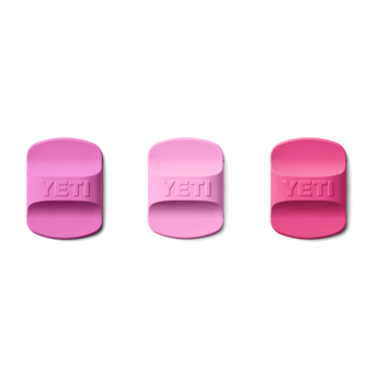 YETI Rambler® MagSlider™ Pack Power Pink Power Pink